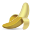 bananas